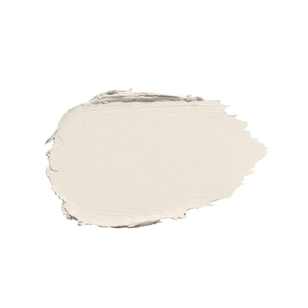 Keim
