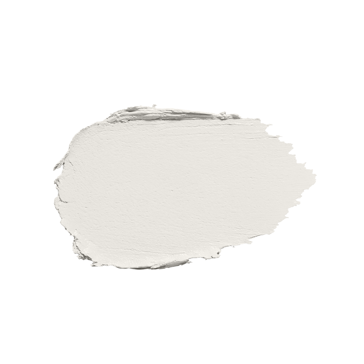 Keim