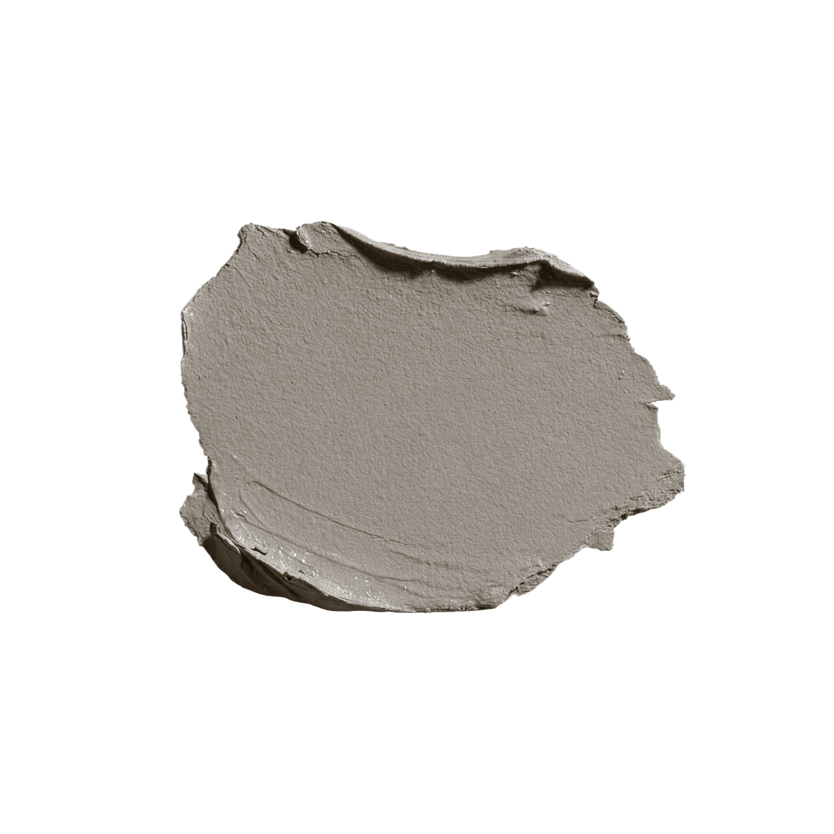 Keim Interior 9546