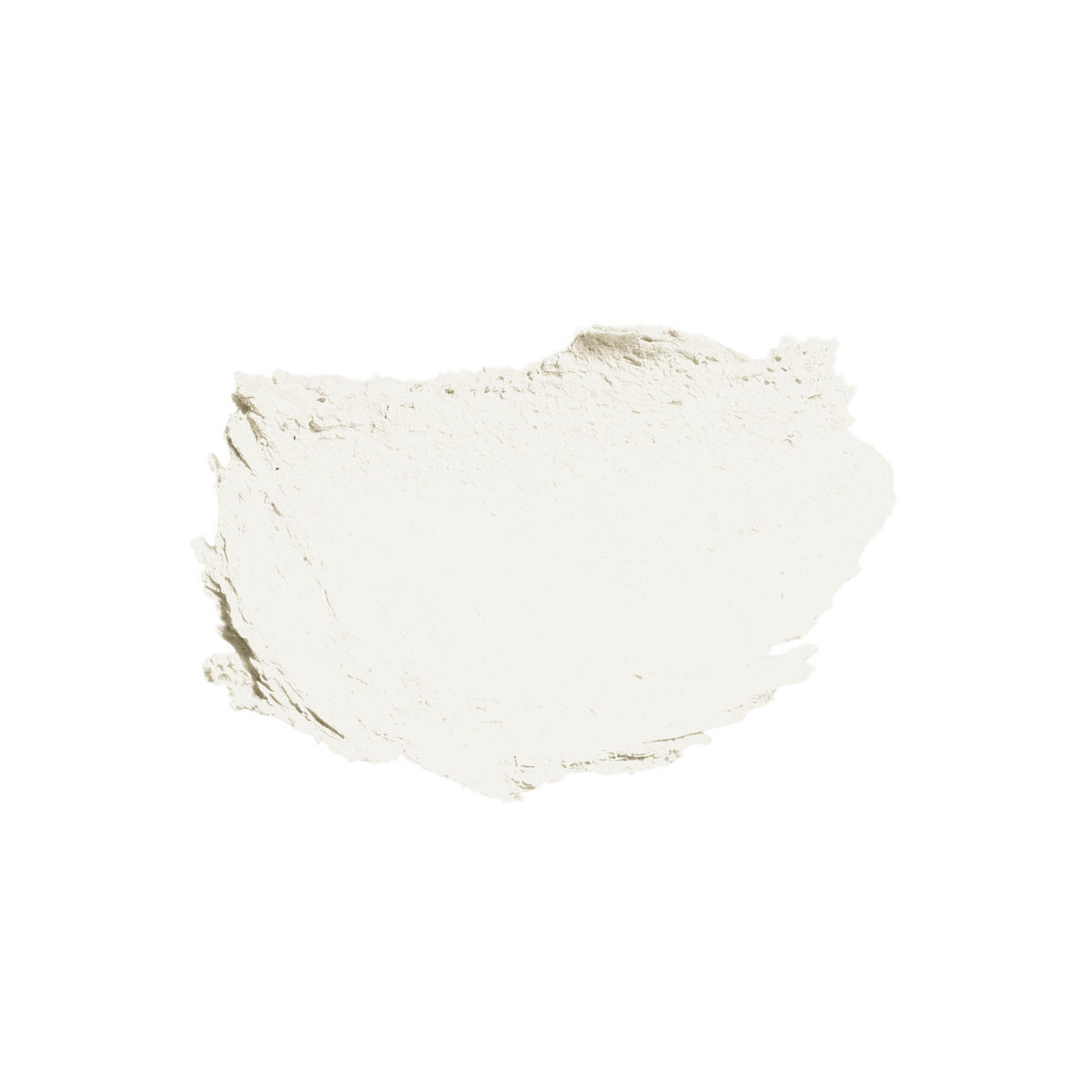 Keim