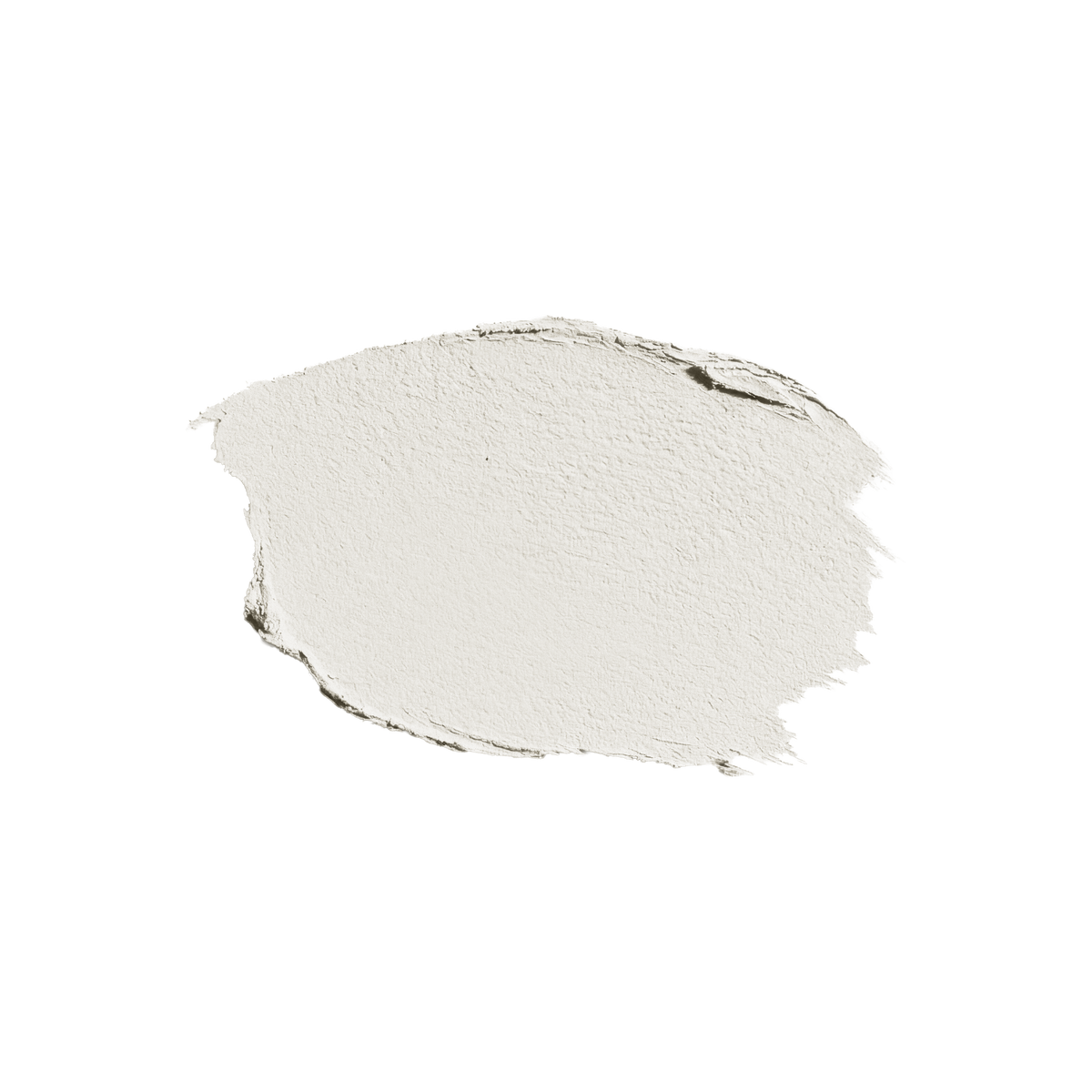 Keim