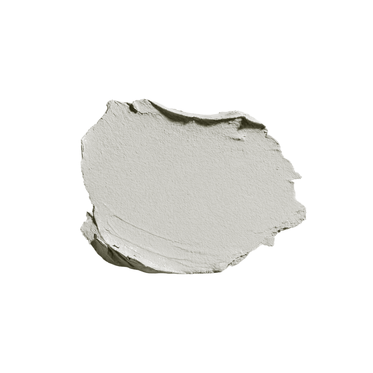 KEIM Exterior 9473