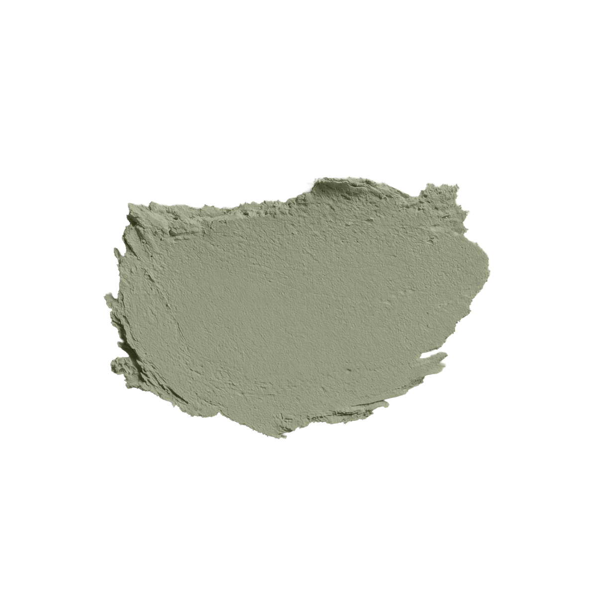 Keim